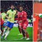 Why Eric Chelle and the Super Eagles are being warned to take Tunisia seriously before 2025 showdown