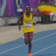 Uganda Eyes More Medals with Five Finals at Islamic Solidarity Games