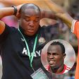 Dennis Oliech Proven Right as Michael Olunga’s Harambee Stars Omission Comes Back to Bite Benni McCarthy vs Senegal