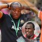Dennis Oliech Proven Right as Michael Olunga’s Harambee Stars Omission Comes Back to Bite Benni McCarthy vs Senegal