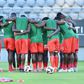 Harambee Stars Unmoved in FIFA Ranking as Tanzania Improve, Uganda Drop
