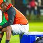 Benni McCarthy Slammed for Harambee Stars Call-Up to Unattached Player Over On-Form Forwards