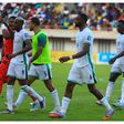 Akor Adams claims Super Eagles failed