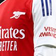 3 Key Reasons Why Arsenal and Visit Rwanda Ended Their Sleeve Sponsorship Deal