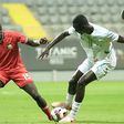 Kenya 0-8 Senegal: 5 Costly Mistakes Made by Benni McCarthy in Historic Loss