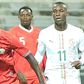 'We Need Answers Now!'-Fans React To Worst Harambee Stars Defeat Since 1978 Against Senegal