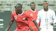 'We Need Answers Now!'-Fans React To Worst Harambee Stars Defeat Since 1978 Against Senegal