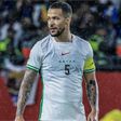 Will Troost-Ekong hang his boots before the AFCON 2025?