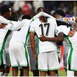 uper Eagles defender breaks silence after missing decisive penalty in Nigeria’s crushing loss to DR Congo