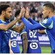 Nice vs Marseille preview, prediction, team news and head-to-head