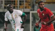Kenya vs Senegal Player Ratings: The 8-0 Massacre That Exposed Harambee Stars’ Darkest Flaws