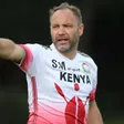 Sebastien Migne: A Study Of Patience Lost, Harambee Stars Let Him Go, Haiti Secured the World Cup