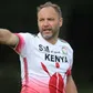 Sebastien Migne: A Study Of Patience Lost, Harambee Stars Let Him Go, Haiti Secured the World Cup