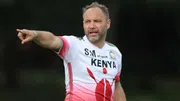 Sebastien Migne: A Study Of Patience Lost, Harambee Stars Let Him Go, Haiti Secured the World Cup