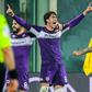 Napoli squeeze past Milan to reignite title push