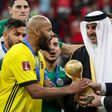 Next, the World Cup: after Arab Cup, Qatar faces bigger test