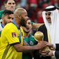 Next, the World Cup: after Arab Cup, Qatar faces bigger test