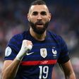 France striker Karim Benzema has announced his retirement from international football