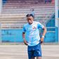 Sunshine stars Sign Ibrahim Yusuf from Remo Stars