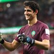 How Manchester United’s Onana deal could see Morocco’s World Cup hero Bono join Bayern Munich