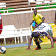 Misfiring Police out to halt Tusker’s recent revival as Muhoroni host Sofapaka in relegation six-pointer