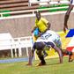 Misfiring Police out to halt Tusker’s recent revival as Muhoroni host Sofapaka in relegation six-pointer