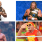 World-best wrestlers