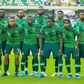 AFCON 2023: Breaking Down the Super Eagles' chance of winning the African Cup of nation