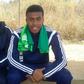 ‘The spirit has always been with me’ — Iwobi on why he dumped England for Super Eagles