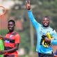 AFC Leopards out to capitalise on Murang’a Seal’s woes to secure third win of the season