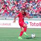 Onana aifungia Simba SC mabao 2 ikiichapa Wydad Casablanca
