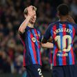 Barcelona vs Almeria: Match preview, team news and prediction