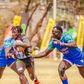 KRU boss Sasha Mutai predicts bright future for ’decisive’ Kenya Harlequin star