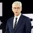 Ex-Arsenal boss Arsene Wenger defends expanded FIFA Club World Cup amid player welfare concerns