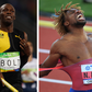 Noah Lyles shuts down fallacious comparison between Usain Bolt & Tottenham defender’s speed