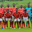 Arua Hill keen on ending their gloomy run