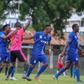 Bandari FC, Yanga SC kundi moja Mapinduzi Cup