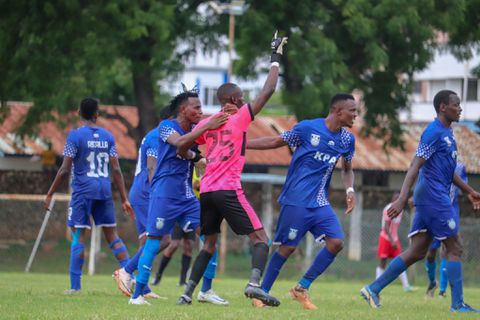 Bandari FC, Yanga SC kundi moja Mapinduzi Cup