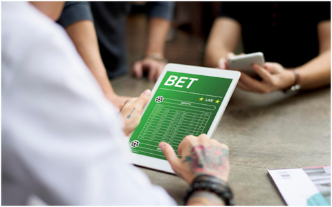 Kenya: Unique Sports Betting Strategies in the Country