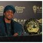 Atalanta legend hails CAF POTY winner