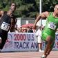 '...He wouldn't talk to me' - American sprint legend Maurice Greene explains spat with Michael Johnson during their racing days