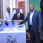 Kenya Tourism Board partners with Athletics Kenya to unveil Mountain and Trail Series in boost for Mountain Running