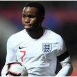 Ademola Lookman completed his switch from England to Nigeria two years ago.