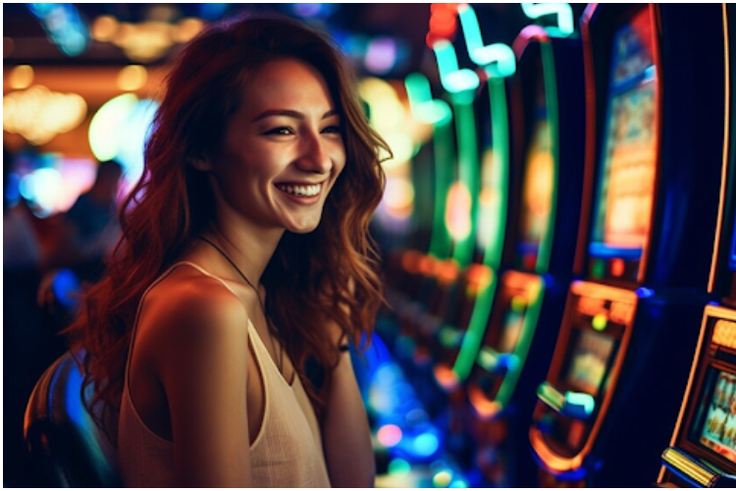 Play Crash Online: Rules, Tips, and Winning Strategies