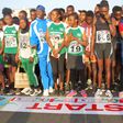 Runners prioritize ECOWAS Marathon over other races because of credibility