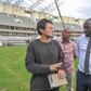 Government shares update on Kasarani, Nyayo renovation progress ahead of December 31 CAF submission deadline