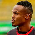 'I was threatened at gunpoint'- AFC Leopards' Clifton Miheso reflects on nightmare stint with South Africa's Golden Arrows