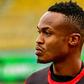 'I was threatened at gunpoint'- AFC Leopards' Clifton Miheso reflects on nightmare stint with South Africa's Golden Arrows