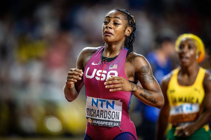 Tokyo 2025: World Athletics announce $8.5 million total prize money for finalists plus world record bonuses