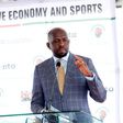 CS Kipchumba Murkomen transferred as Kenya's sports ministry faces third leadership change